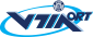 אורט ע"ש נעמי שמר גן יבנה